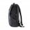 Xiaomi Mi Urban Backpack Mochila para Portátil hasta 15.6"