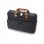 HP Envy Urban Funda para Portátil 15.6"
