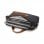 HP Envy Urban Funda para Portátil 15.6"
