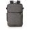 HP Signature Mochila para Portátil hasta 15.6"