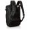 HP Signature Mochila para Portátil hasta 15.6"