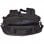 HP Signature Mochila para Portátil hasta 15.6"