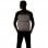 HP Signature Mochila para Portátil hasta 15.6"