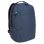 Targus Groove X Compact Backpack Mochila para Portátil 15" Navy