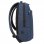 Targus Groove X Compact Backpack Mochila para Portátil 15" Navy