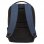 Targus Groove X Compact Backpack Mochila para Portátil 15" Navy