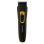 Tondeuse Multifonction Rowenta Multistyle TN8940F1 Sans Fil 60min 8 Sabots Lames Inox