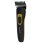 Tondeuse Multifonction Rowenta Multistyle TN8940F1 Sans Fil 60min 8 Sabots Lames Inox