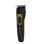 Tondeuse Multifonction Rowenta Multistyle TN8940F1 Sans Fil 60min 8 Sabots Lames Inox