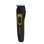 Tondeuse Multifonction Rowenta Multistyle TN8940F1 Sans Fil 60min 8 Sabots Lames Inox
