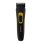 Tondeuse Multifonction Rowenta Multistyle TN8940F1 Sans Fil 60min 8 Sabots Lames Inox