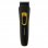 Rowenta Multistyle 8 em 1 Aparador de Cabelo e Barba