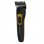 Rowenta Multistyle 8 em 1 Aparador de Cabelo e Barba