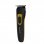 Rowenta Multistyle 8 em 1 Aparador de Cabelo e Barba