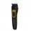 Rowenta Multistyle 8 em 1 Aparador de Cabelo e Barba