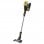 Rowenta X-pert Essential 260  Aspirador Escoba sin Cables