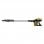 Rowenta X-pert Essential 260  Aspirador Escoba sin Cables