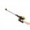 Rowenta X-pert Essential 260  Aspirador Escoba sin Cables