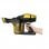 Rowenta X-pert Essential 260  Aspirador Escoba sin Cables