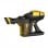 Rowenta X-pert Essential 260  Aspirador Escoba sin Cables