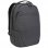 Targus Groove X Compact Backpack Mochila para Portátil 15" Gris