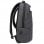 Targus Groove X Compact Backpack Mochila para Portátil 15" Gris