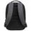 Targus Groove X Compact Backpack Mochila para Portátil 15" Gris