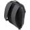 Targus Groove X Compact Backpack Mochila para Portátil 15" Gris
