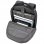 Targus Groove X Compact Backpack Mochila para Portátil 15" Gris
