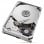 Seagate IronWolf NAS 14TB SATA3