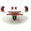 PentaSolutions Reno-2 Soporte Universal para Smartphone