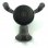PentaSolutions Basic-1W Soporte Universal y Cargador Wireless para Smartphone