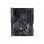 Asus TUF B450-PRO Gaming