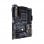 Asus TUF B450-PRO Gaming
