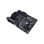 Asus TUF B450-PRO Gaming