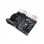 Asus TUF B450-PRO Gaming
