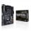 Asus TUF B450-PRO Gaming