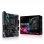Asus Rog Strix B450-E Gaming