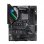 Asus Rog Strix B450-E Gaming