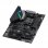Asus Rog Strix B450-E Gaming