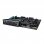 Asus Rog Strix B450-E Gaming