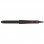 Rowenta For Elite CF3212F0 Tenacillas 25mm