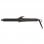 Rowenta For Elite CF3212F0 Tenacillas 25mm