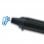 Rowenta For Elite CF3212F0 Tenacillas 25mm