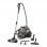 Rowenta Silence Force Multi-Cyclonic 4A Aspirador sin Bolsa 750W