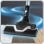 Rowenta Silence Force Multi-Cyclonic 4A Aspirador sin Bolsa 750W