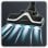Rowenta Silence Force Multi-Cyclonic 4A Aspirador sin Bolsa 750W