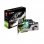 MSI GeForce RTX 2080 Ti Sea Hawk EK X 11GB GDDR6