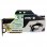 MSI GeForce RTX 2080 Ti Sea Hawk EK X 11GB GDDR6