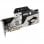 MSI GeForce RTX 2080 Ti Sea Hawk EK X 11GB GDDR6